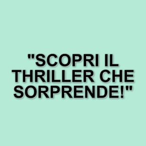 Arriva su Netflix il thriller "Atrapados - In trappola": ecco cosa sapere sulla nuova serie