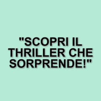 Arriva su Netflix il thriller "Atrapados - In trappola": ecco cosa sapere sulla nuova serie