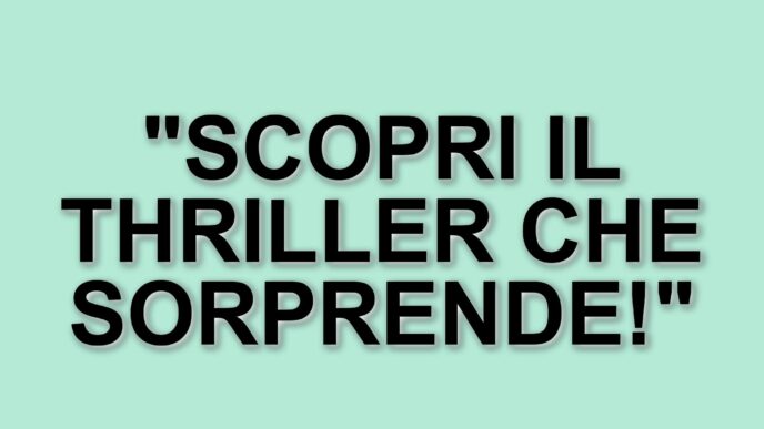 Arriva su Netflix il thriller "Atrapados - In trappola": ecco cosa sapere sulla nuova serie