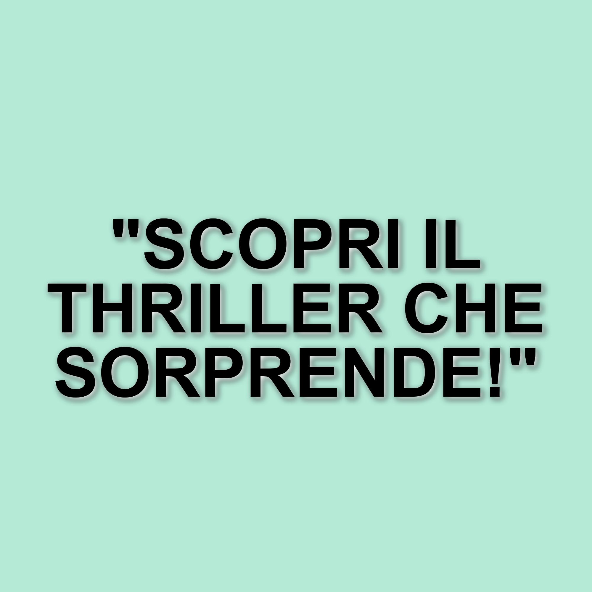 Arriva su Netflix il thriller "Atrapados - In trappola": ecco cosa sapere sulla nuova serie