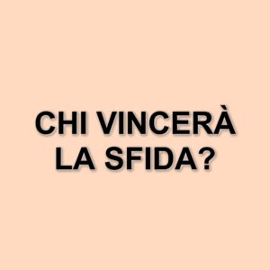 Ascolti TV del 22 marzo: Amici e Ne vedremo delle belle si sfidano per la vittoria