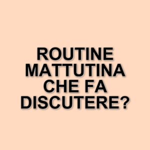 La routine surreale di Ashton Hall: il fitness coach che ha conquistato il web