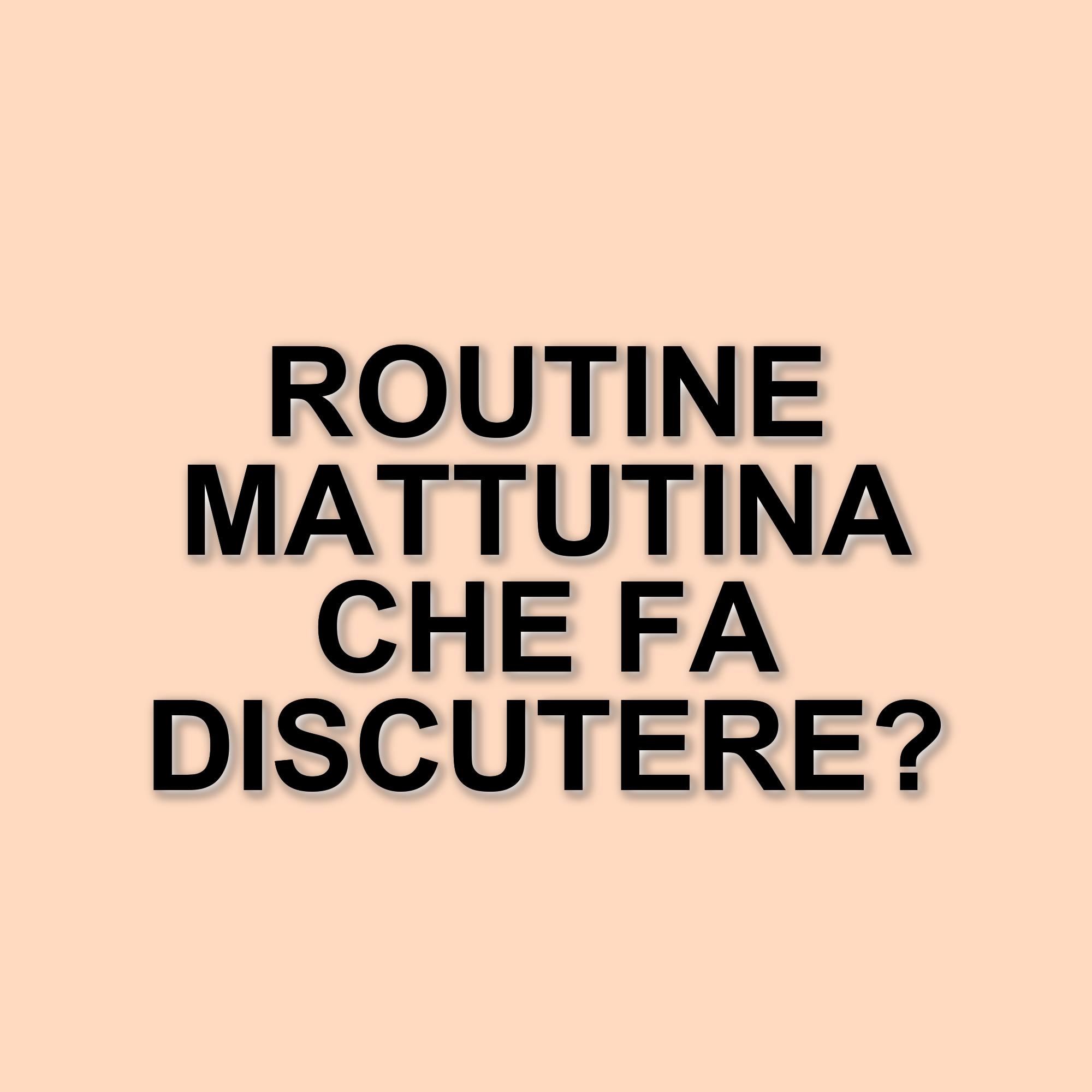 La routine surreale di Ashton Hall: il fitness coach che ha conquistato il web