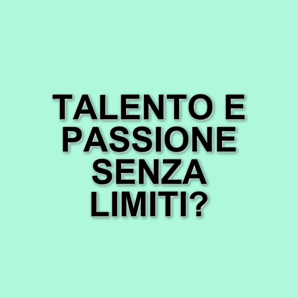 Asia De Figlio: Il percorso difficile della ballerina di Amici 24 e la sua eliminazione