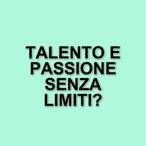 Asia De Figlio: Il percorso difficile della ballerina di Amici 24 e la sua eliminazione