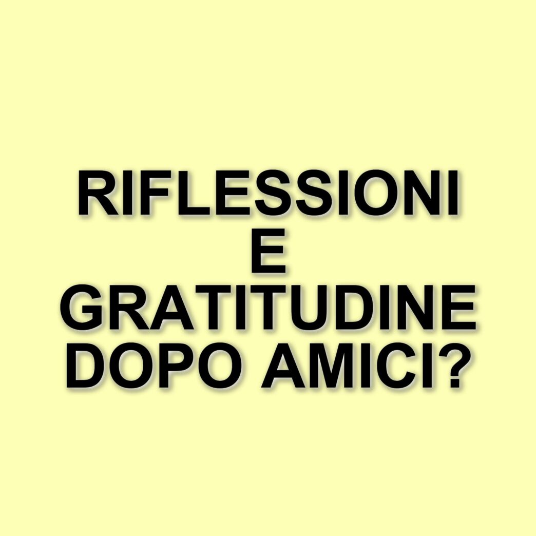Asia De Figlio e Vybes: le emozioni dopo l'eliminazione da Amici 2025