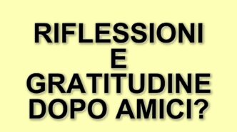 Asia De Figlio E Vybes: Le Emozioni Dopo L'Eliminazione Da Amici 2025