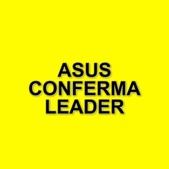 Asus si conferma leader nel design hardware con 22 iF Design Awards 2025