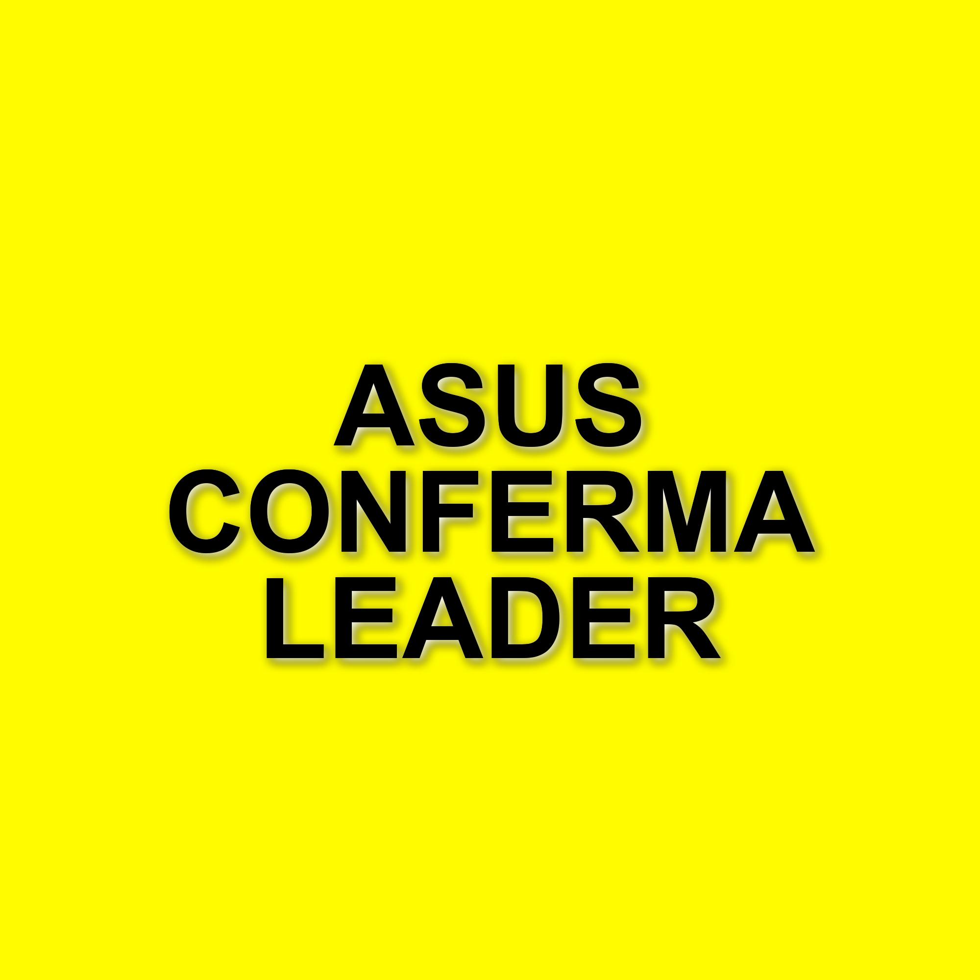 Asus si conferma leader nel design hardware con 22 iF Design Awards 2025