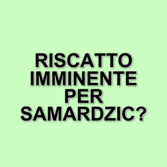 Atalanta e Lazar Samardzic: un riscatto atteso dopo la parentesi con la nazionale