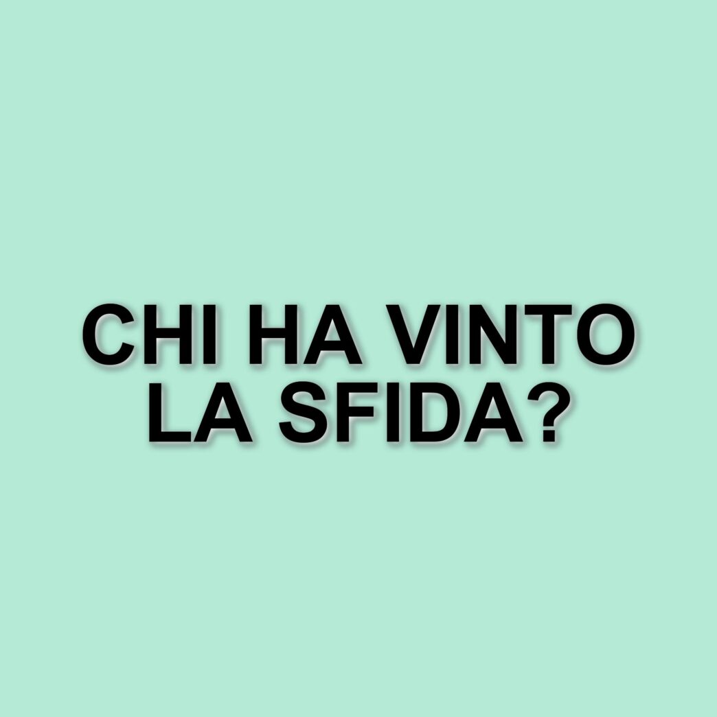 Auditel del 18 marzo: Morgane-Detective geniale sfida Fast X, chi ha trionfato?