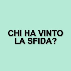 Auditel del 18 marzo: Morgane-Detective geniale sfida Fast X, chi ha trionfato?