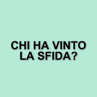 Auditel del 18 marzo: Morgane-Detective geniale sfida Fast X, chi ha trionfato?