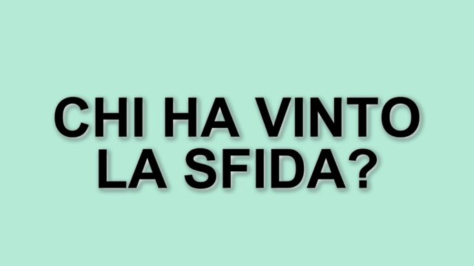 Auditel del 18 marzo: Morgane-Detective geniale sfida Fast X, chi ha trionfato?