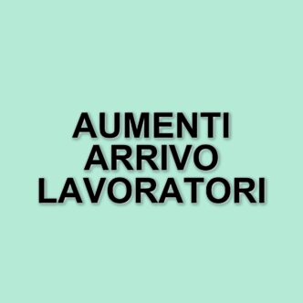 Aumenti in arrivo per i lavoratori pubblici: il cedolino NoiPA di aprile 2025
