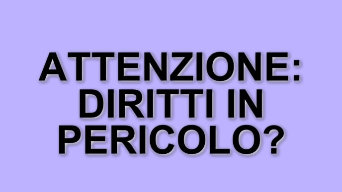 Arresti e interrogatori negli Stati Uniti: la nuova realtà per i viaggiatori europei e canadesi