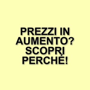 Aumento dei prezzi immobiliari a Monza: il ruolo della metro lilla M5 e del trasferimento da Milano
