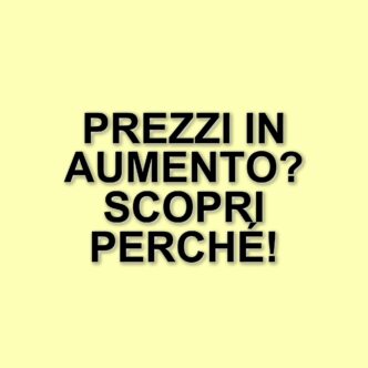 Aumento dei prezzi immobiliari a Monza: il ruolo della metro lilla M5 e del trasferimento da Milano