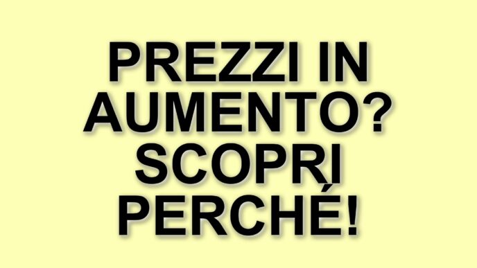 Aumento dei prezzi immobiliari a Monza: il ruolo della metro lilla M5 e del trasferimento da Milano