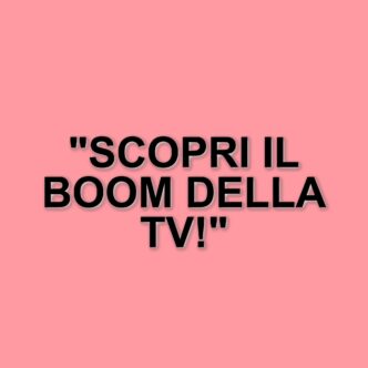 Aumento del 10% nel consumo televisivo notturno: i dati di OmnicomMediaGroup