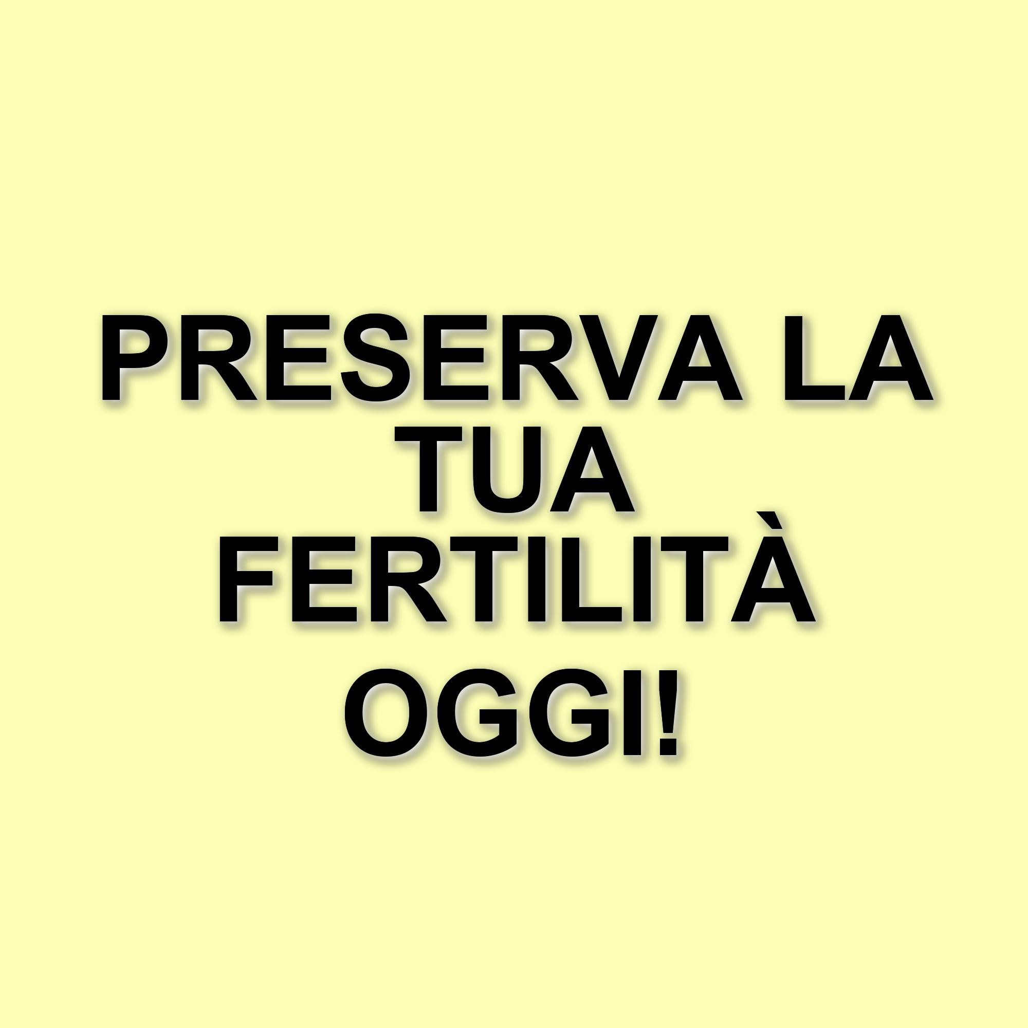 Aumento del congelamento degli ovociti in Italia: una scelta per preservare la fertilità femminile