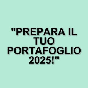 Aumento dell'inflazione e rincari nel carrello della spesa: ecco cosa aspettarsi nel 2025