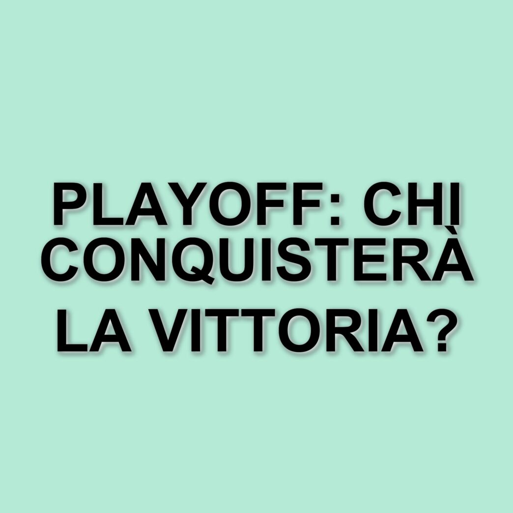 Avellino e Potenza si sfidano in un match cruciale per i playoff di Serie C