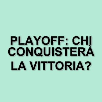 Avellino e Potenza si sfidano in un match cruciale per i playoff di Serie C