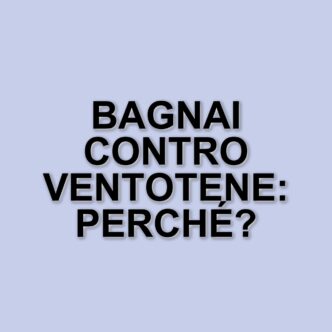 Bagnai critica il Manifesto di Ventotene: le sue dichiarazioni su Europa e politica italiana
