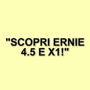 Baidu lancia nuovi modelli di intelligenza artificiale: Ernie 4.5 ed Ernie X1