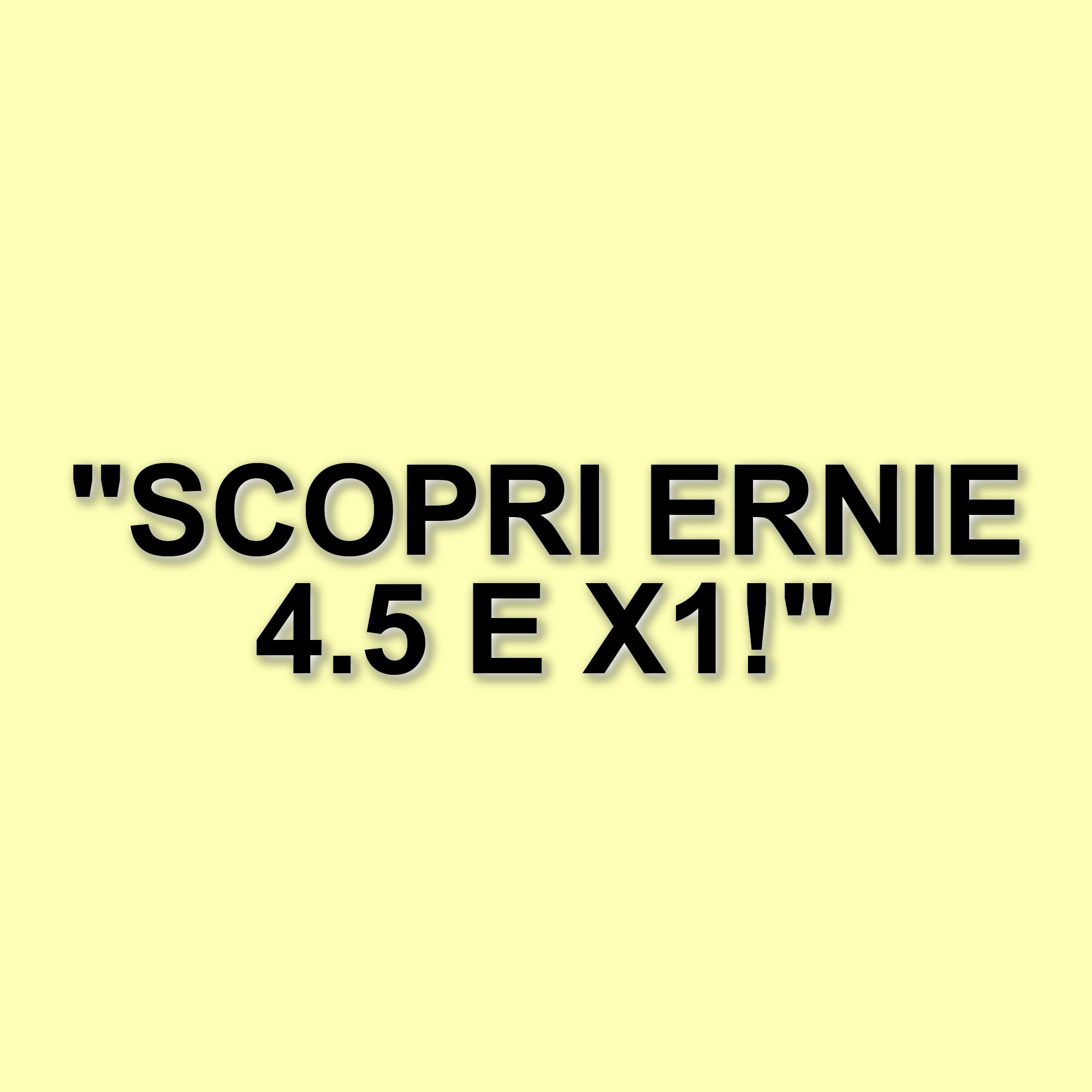 Baidu lancia nuovi modelli di intelligenza artificiale: Ernie 4.5 ed Ernie X1