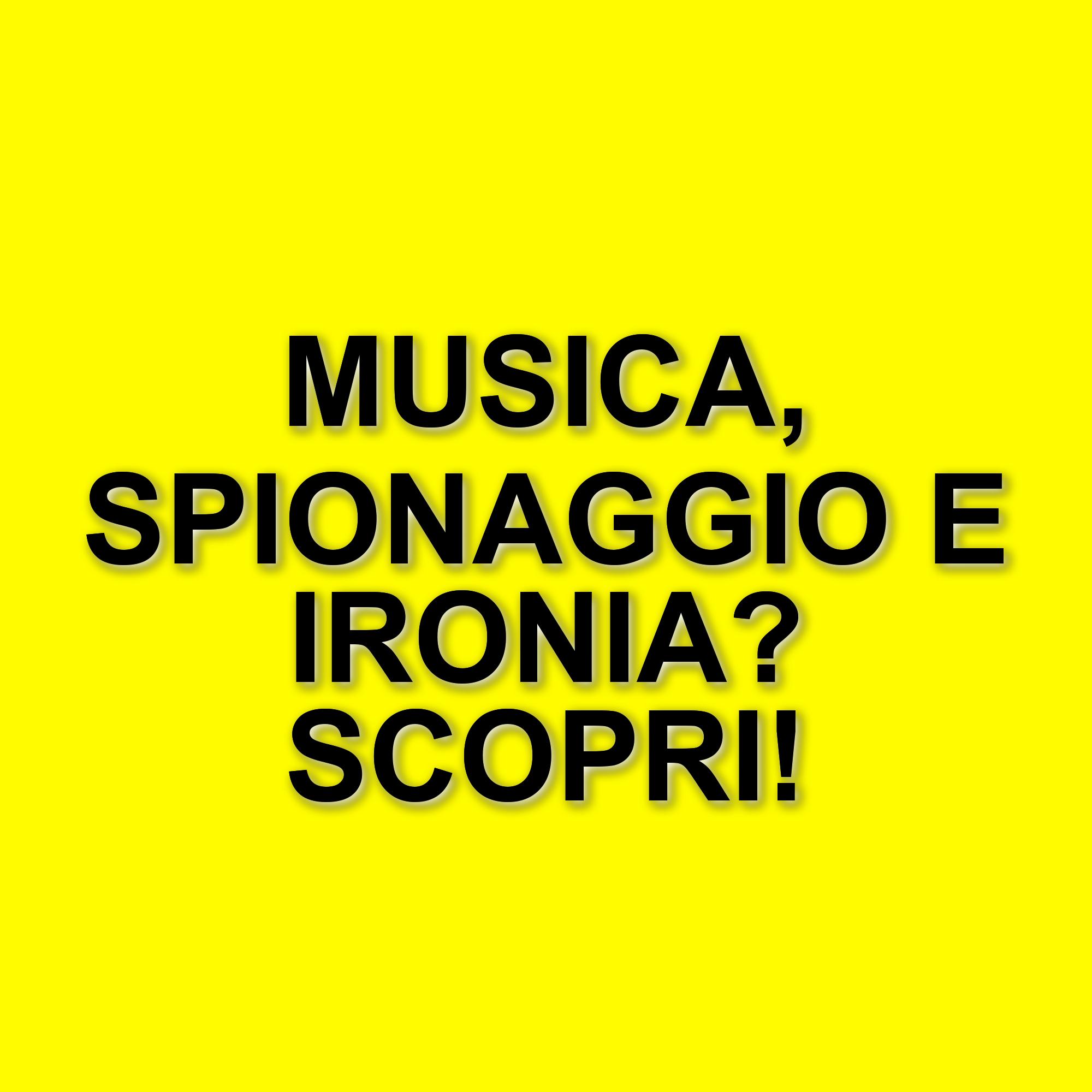 "Banger": il film francese che esplora il mondo della musica elettronica su Netflix