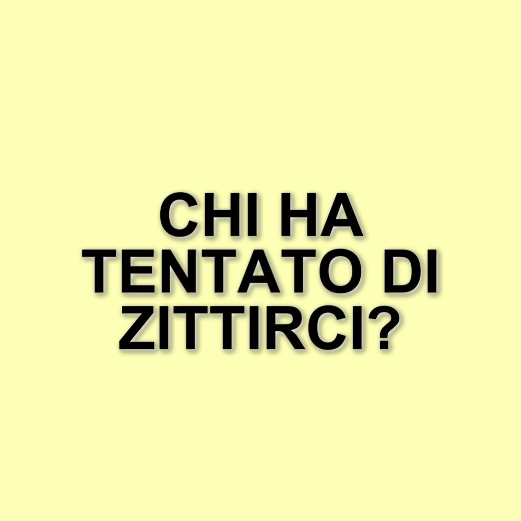 Basel Adra, vincitore dell'Oscar 2025: "Chi voleva zittirci ha fallito"