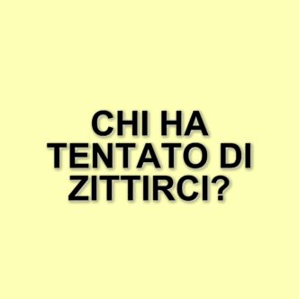 Basel Adra, vincitore dell'Oscar 2025: "Chi voleva zittirci ha fallito"