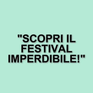 Be Comics! Be Games! 2025: Un festival di successo a Padova con oltre 22.000 visitatori