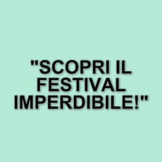 Be Comics! Be Games! 2025: Un festival di successo a Padova con oltre 22.000 visitatori