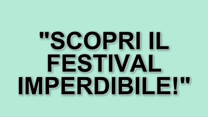 Be Comics! Be Games! 2025: Un festival di successo a Padova con oltre 22.000 visitatori