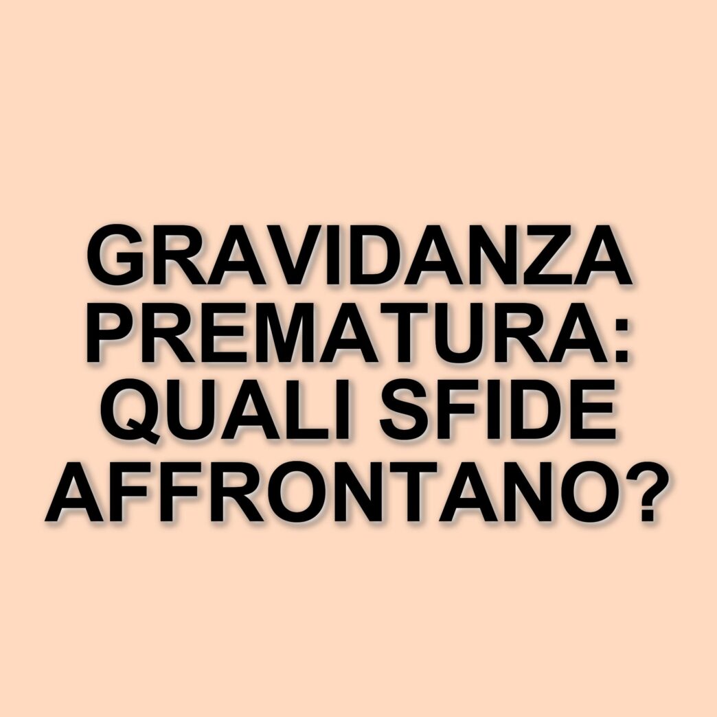 Beatrice di York racconta la sua esperienza di gravidanza complicata e il sostegno alle nascite premature