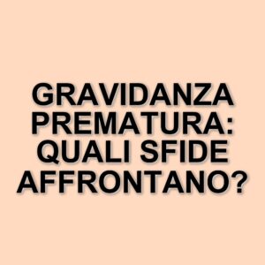 Beatrice di York racconta la sua esperienza di gravidanza complicata e il sostegno alle nascite premature