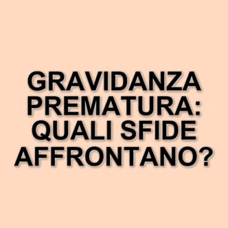 Beatrice di York racconta la sua esperienza di gravidanza complicata e il sostegno alle nascite premature