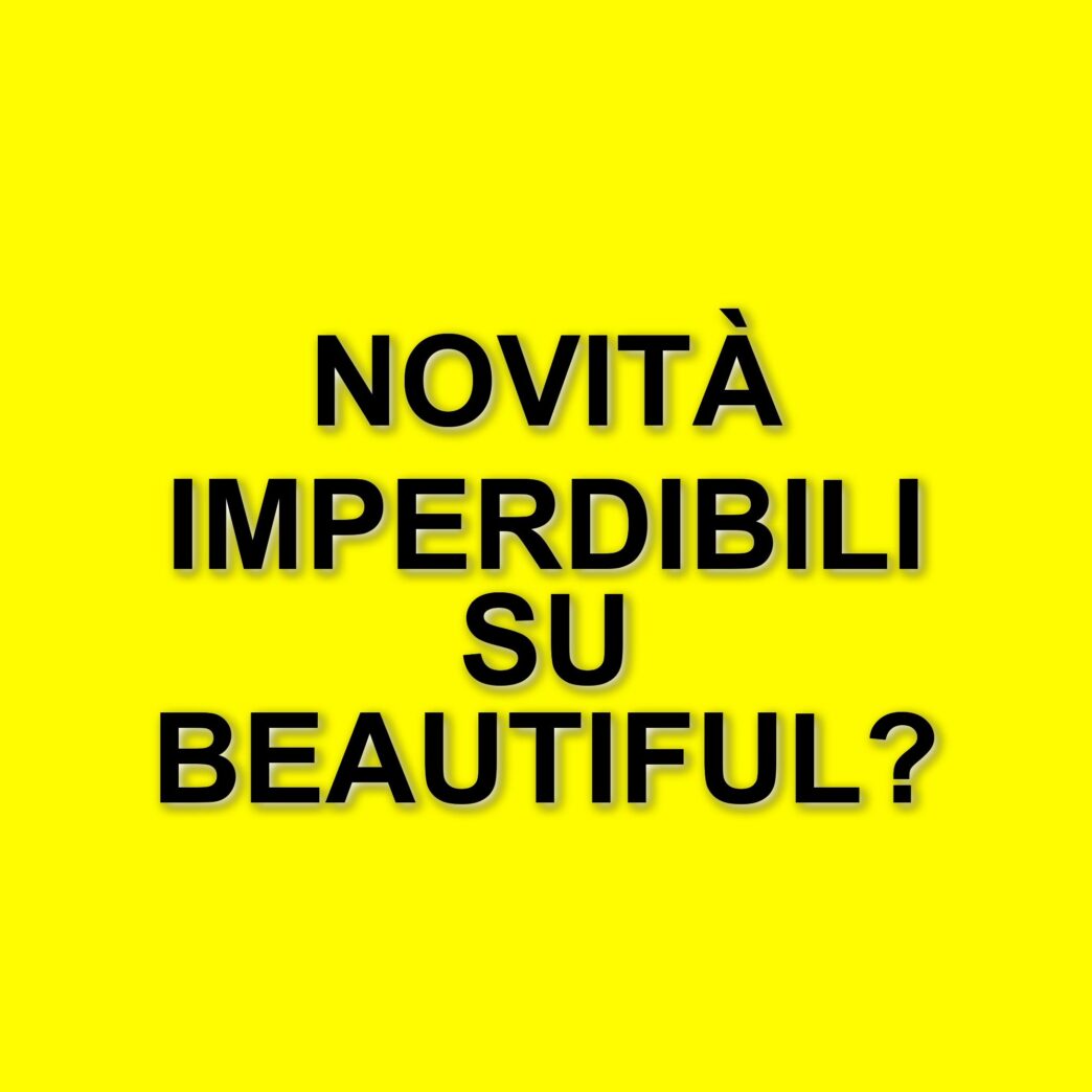 Beautiful: Le ultime novità dalla soap opera più amata d'America (23-29 marzo 2025)