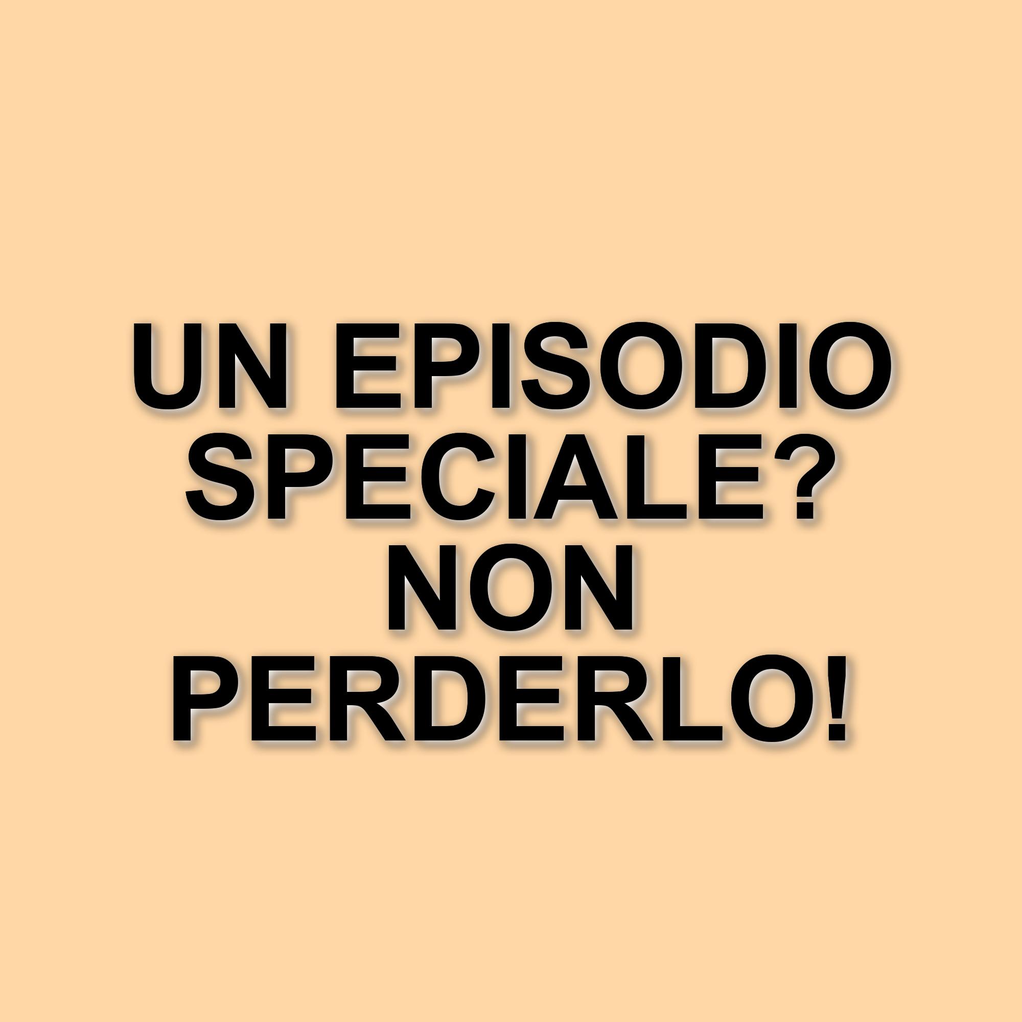 Beautiful: Un episodio speciale tutto al femminile in arrivo il 27 marzo