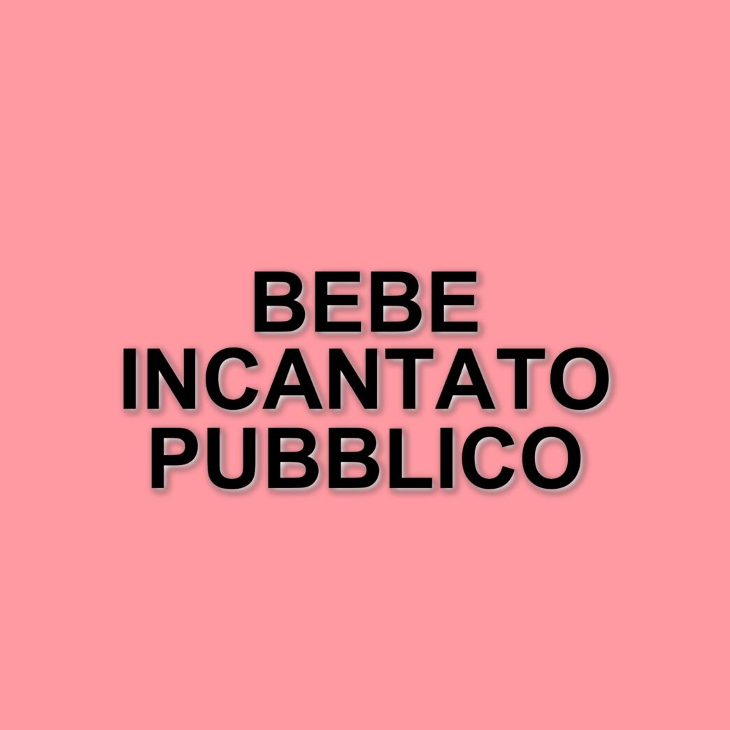 Bebe Vio e Gianmarco Viscio: una serata di gala ai WEmbrace Awards a Milano