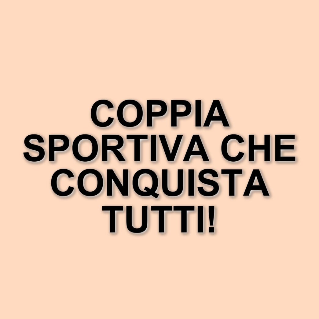 Ben Shelton e Trinity Rodman: la nuova coppia che fa parlare il mondo dello sport