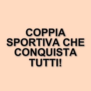 Ben Shelton e Trinity Rodman: la nuova coppia che fa parlare il mondo dello sport