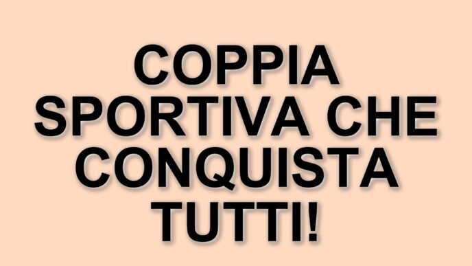 Ben Shelton e Trinity Rodman: la nuova coppia che fa parlare il mondo dello sport