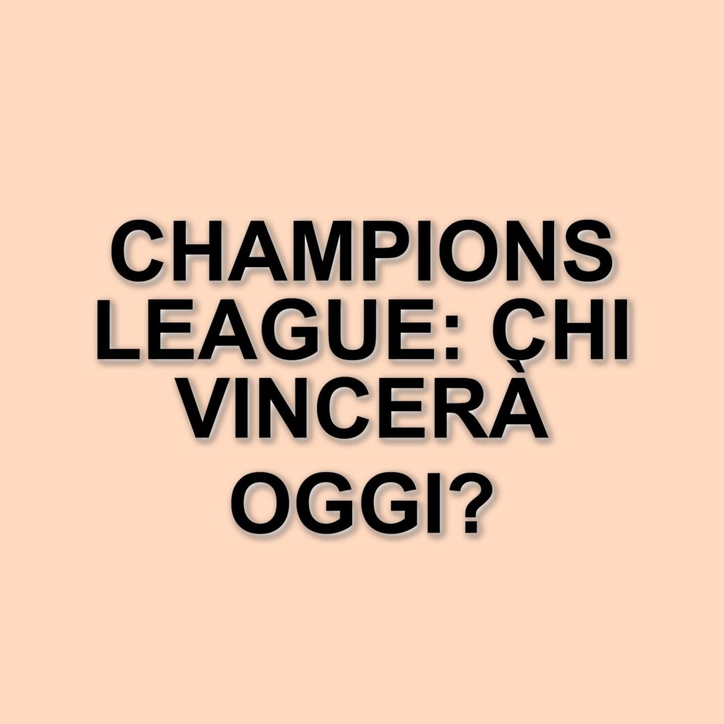 Bertram Derthona affronta Aek Atene: la sfida decisiva per la Champions League di basket