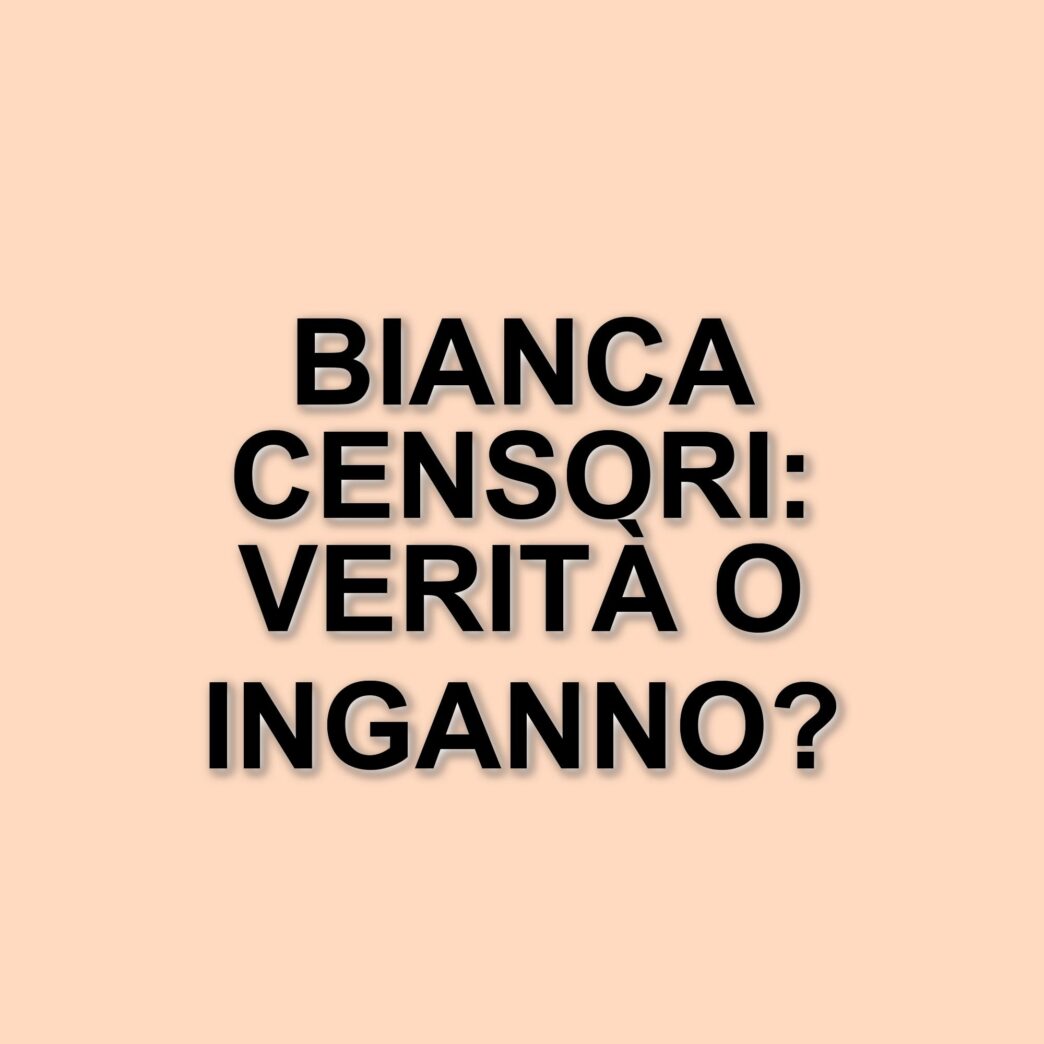 Bianca Censori: il nuovo clamore non riguarda i suoi look audaci, ma i social media