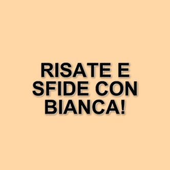Bianca Guaccero e il trionfo di Stasera Tutto È Possibile: una serata di risate e sfide