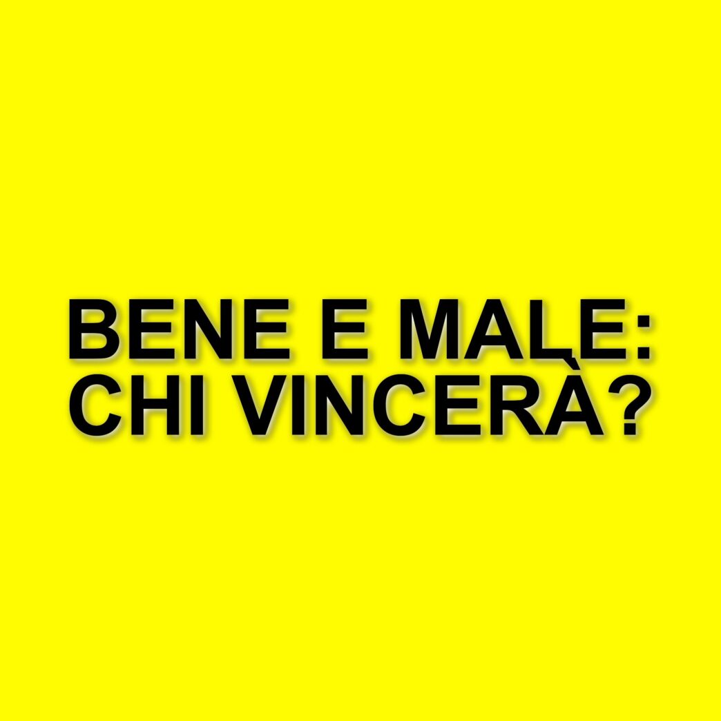 Biancaneve: il remake Disney al cinema dal 20 marzo, un confronto tra bene e male